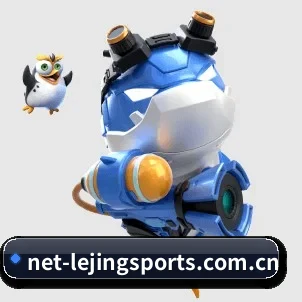 正式成立