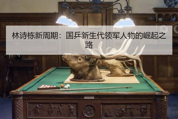 lin-shi-dong-xin-zhou-qi-guo-ping-xin-sheng-dai-ling-jun-ren-wu-de-jue-qi-zhi-lu-2-114.jpg